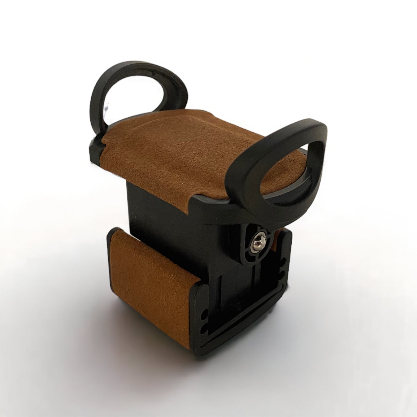 watch winder entry level