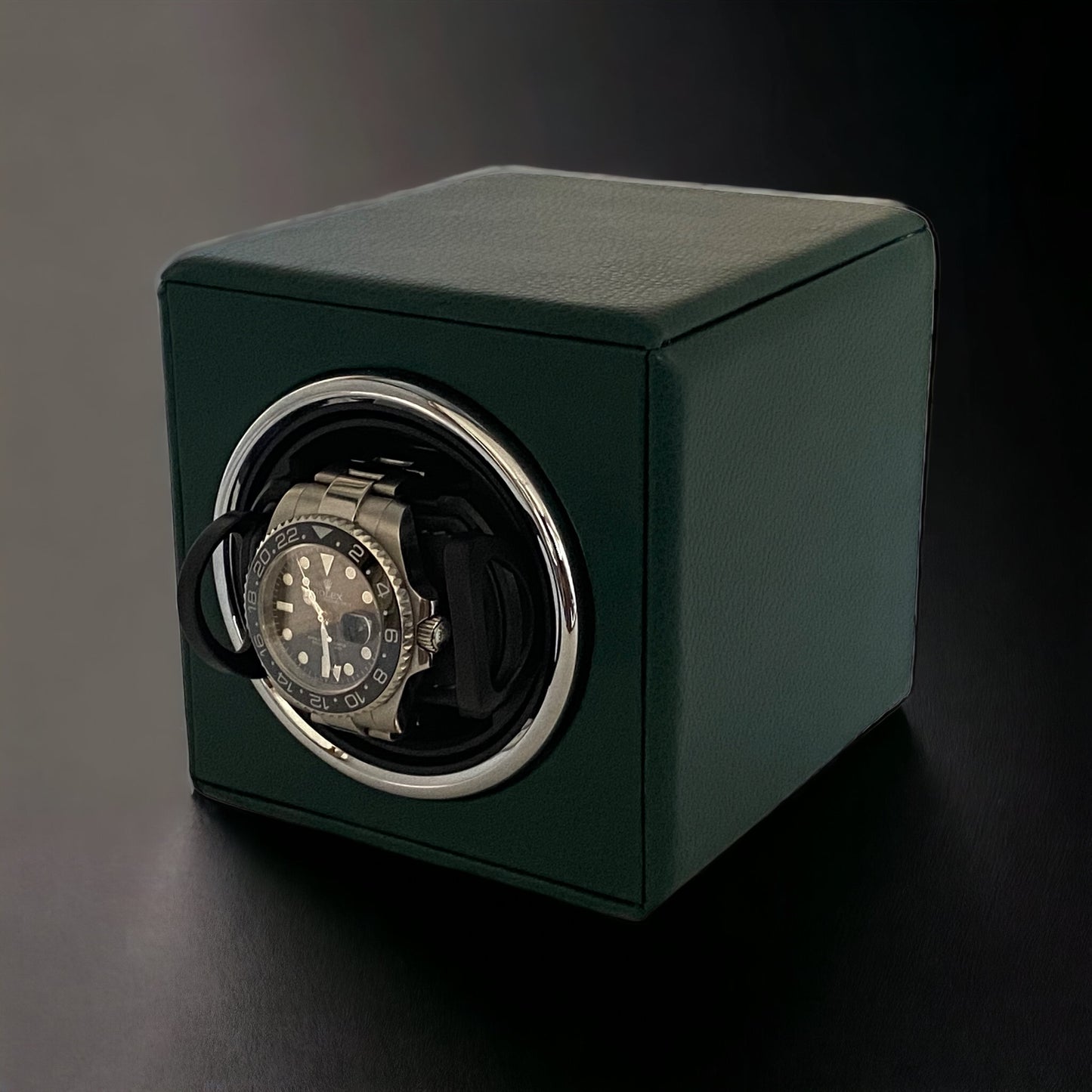 watch winder milano