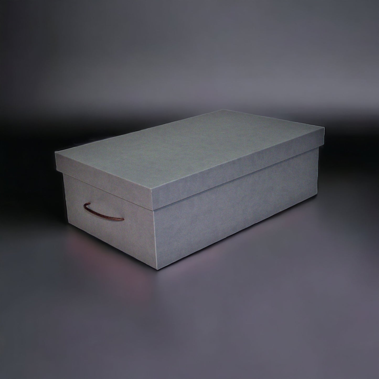 Scatole su misura per armadi: eleganza e funzionalità, materiali vari, Milano"