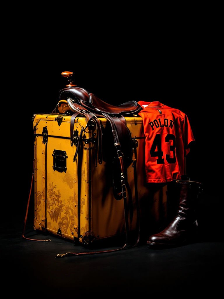 Bauli Guardaroba e Arredamento