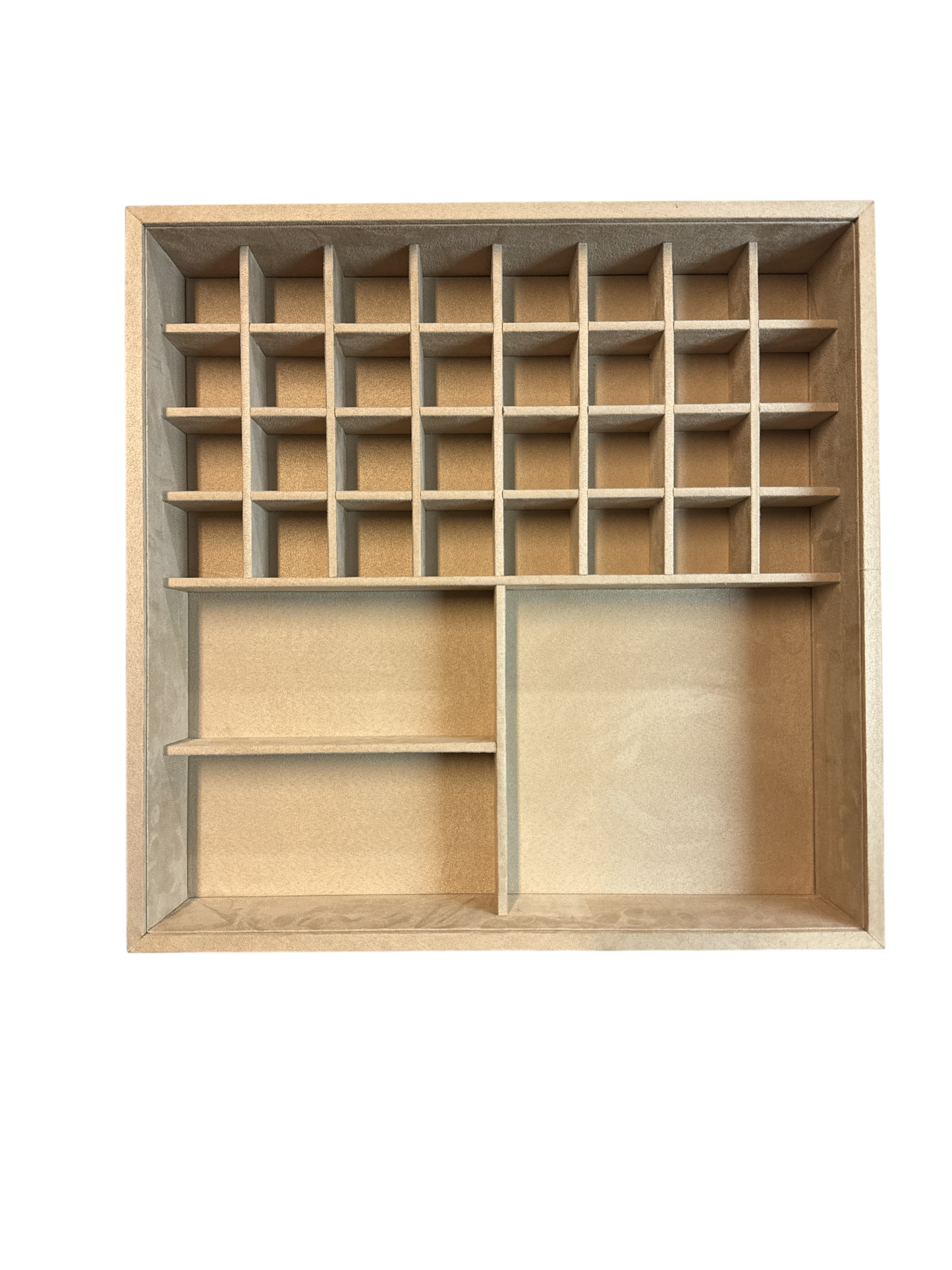 Armadi Organizzati e Personalizzati: Scatole e Contenitori su Misura - Private Trunks