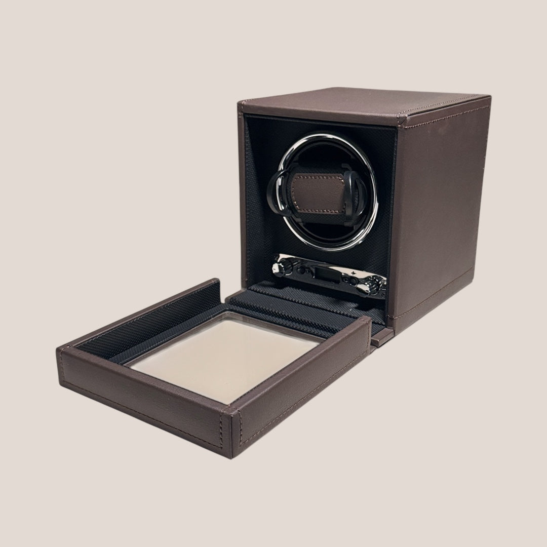 watch winder entry level