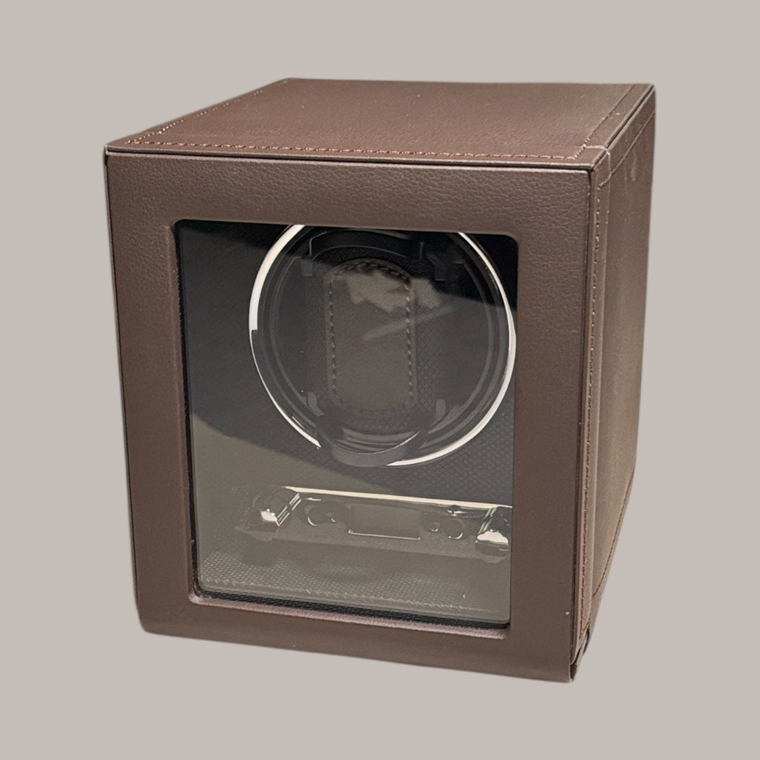 watch winder entry level