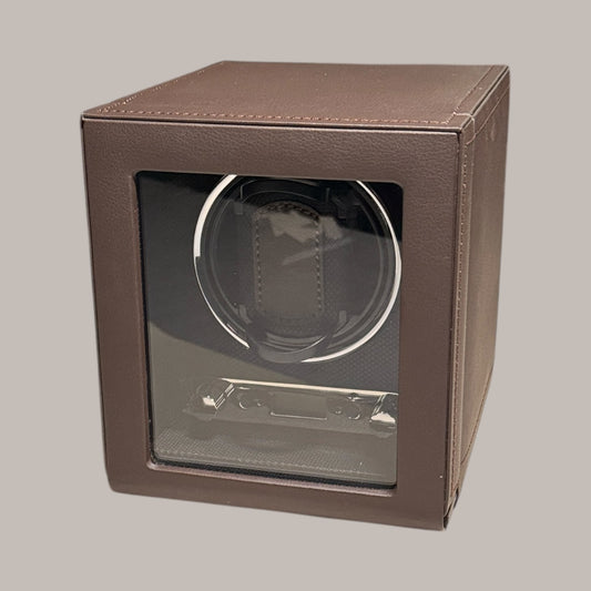 watch winder entry level