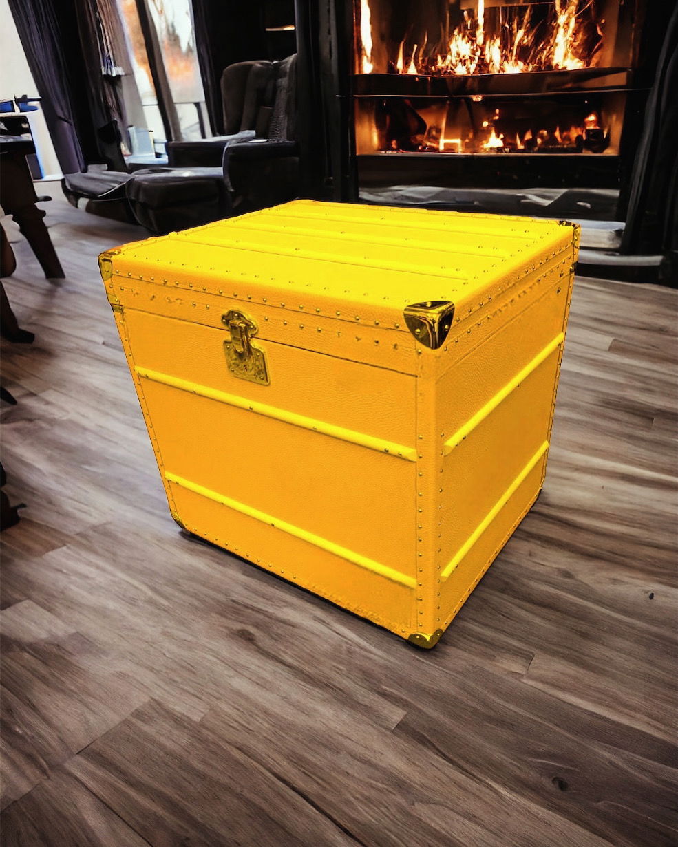 Bauli Guardaroba e Arredamento