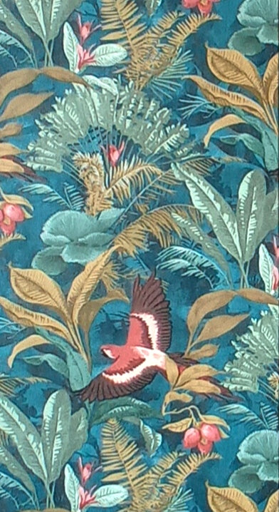 Separe' interni made in italy