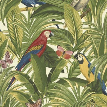 Separe' interni made in italy