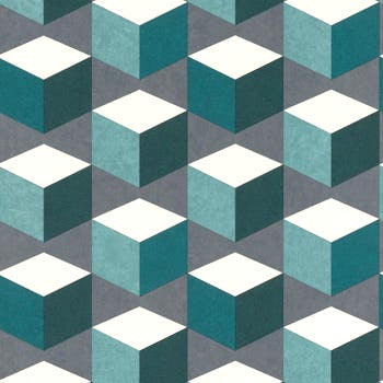 Separe' interni made in italy