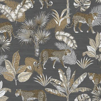 Separe' interni made in italy